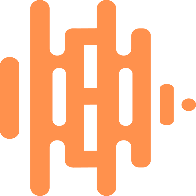 Echo9.ai